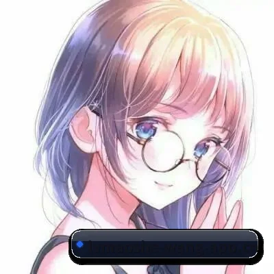 全域布局