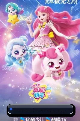 用内容积累长期价值